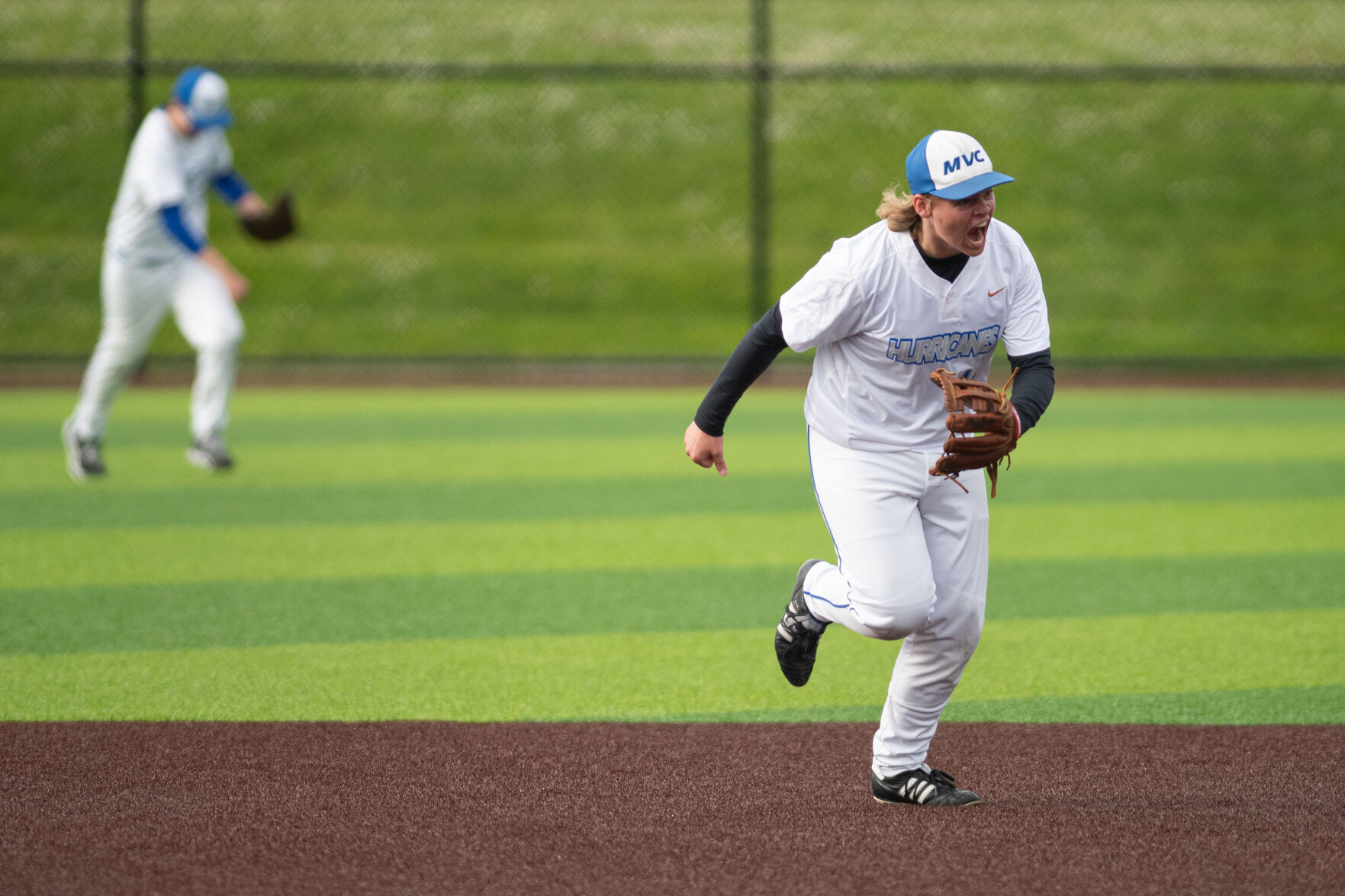 Mount Vernon Christian Baseball faces Mossyrock-20.jpg